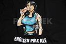 ENGLISH PALE - 10 farb. Echtfarbseparation_Rasterdruck