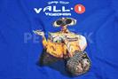 VALL - 11 farb. Echtfarbseparation_Rasterdruck