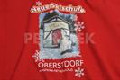 OBERSTDORF - 6 farb. CMYK+weiss+unterleger_Rasterdruck