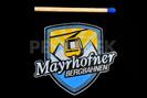 MAYRHOFNER- 6 farb._Strichdruck